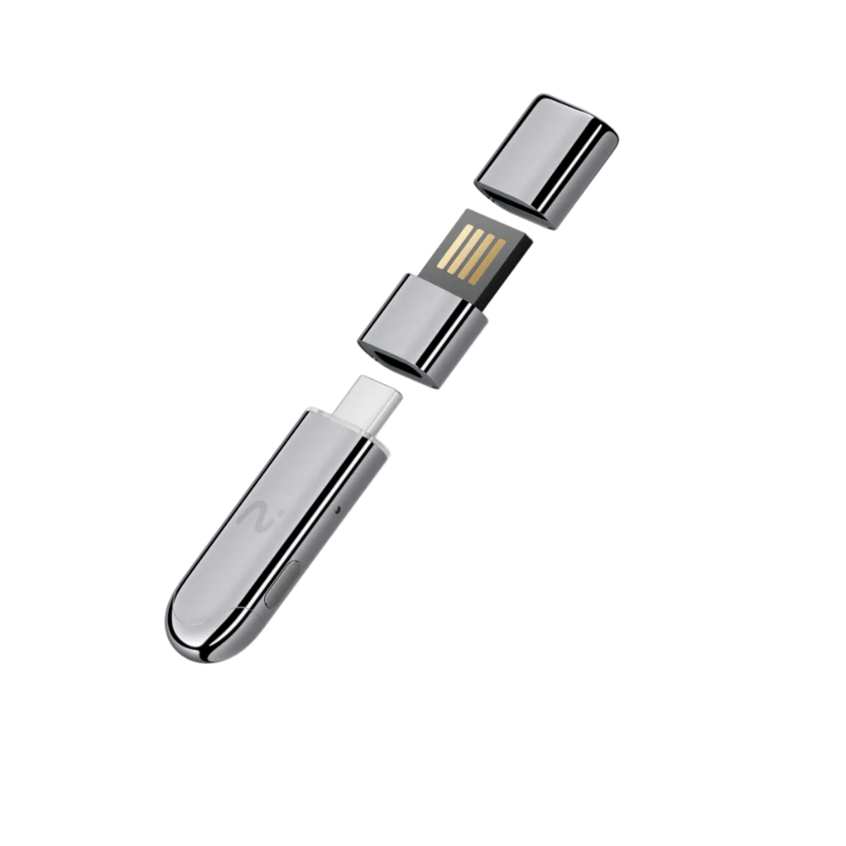 NoteKit