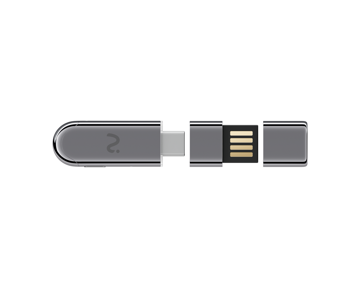 viaim NoteKit