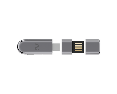viaim NoteKit