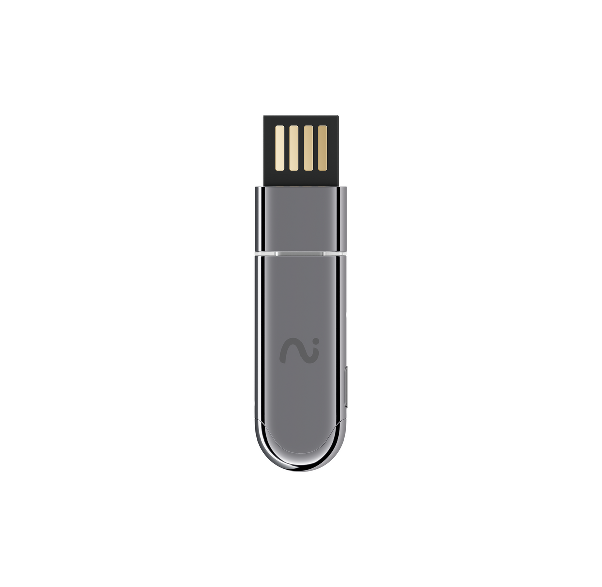 viaim NoteKit