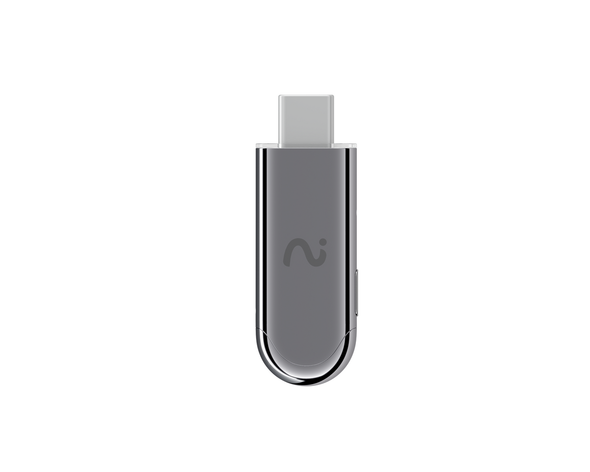 viaim NoteKit
