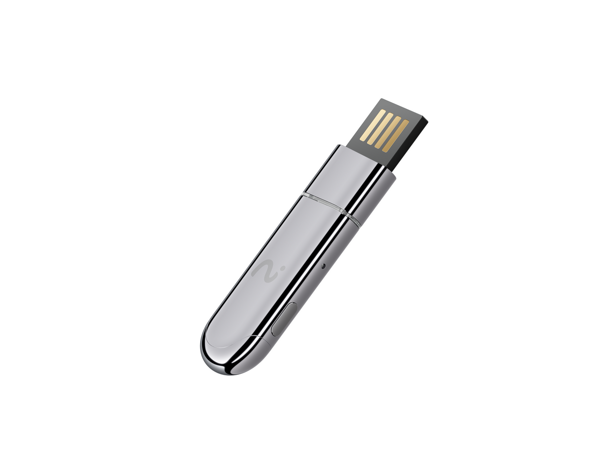 viaim NoteKit