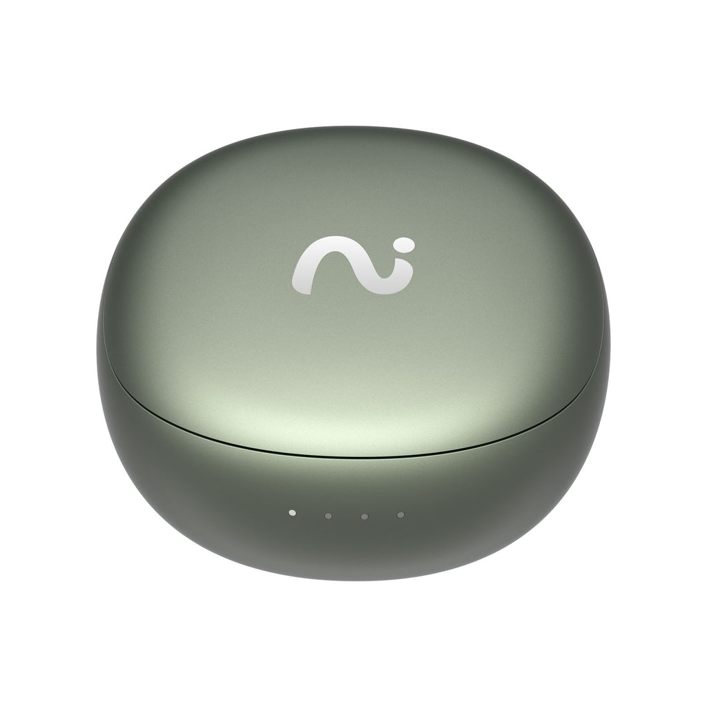 VIAIM Nano+