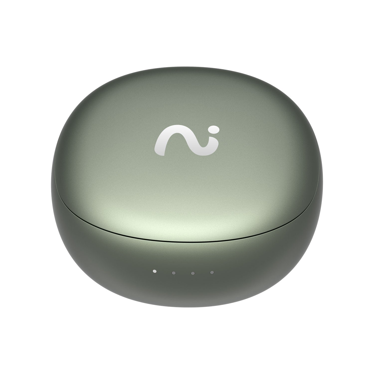 VIAIM Nano+