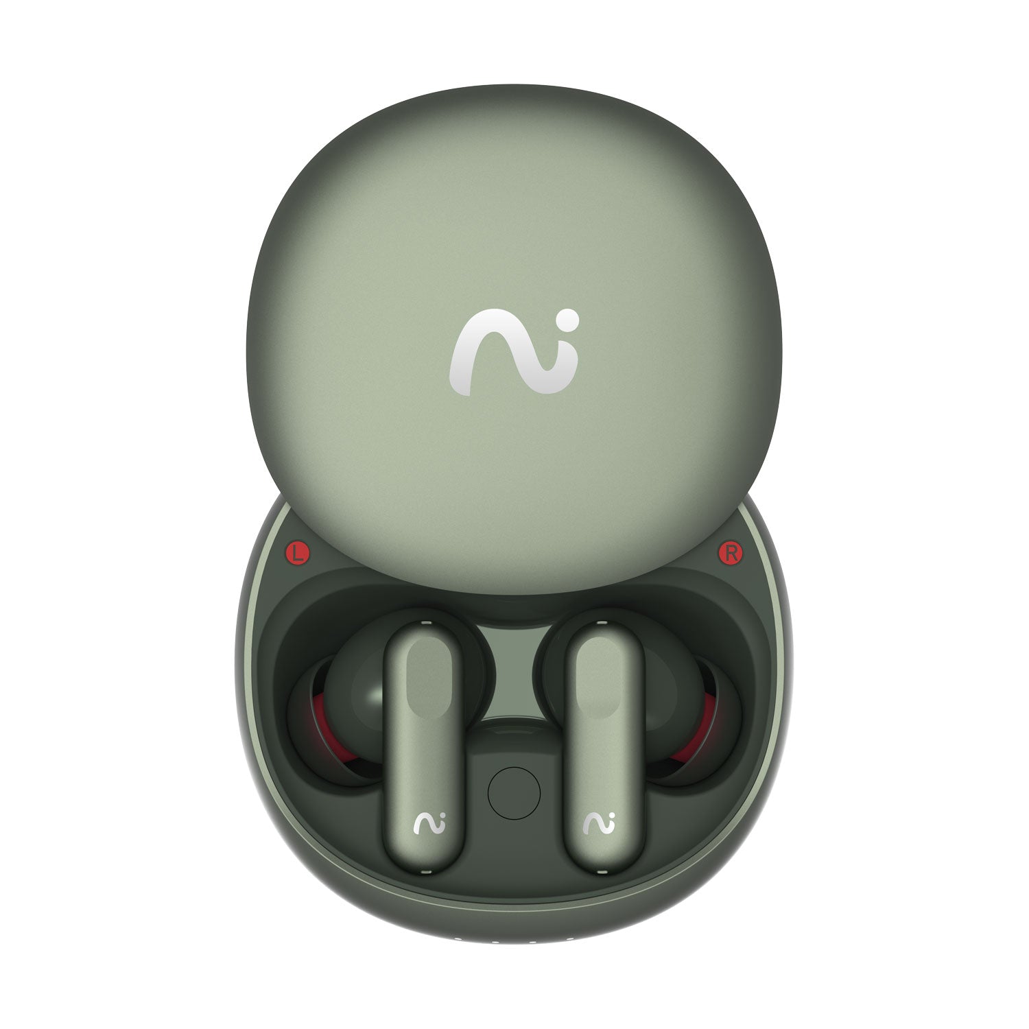 VIAIM Nano+