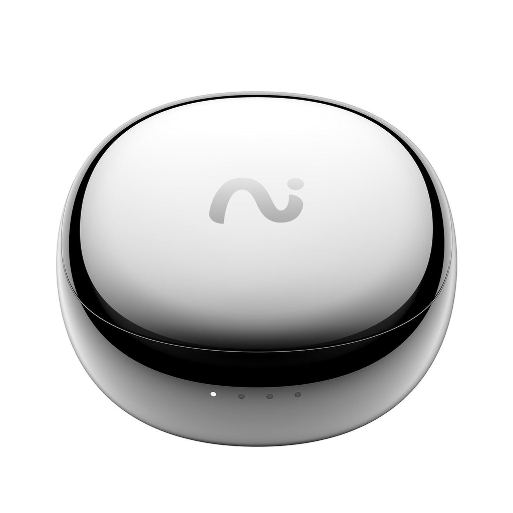 VIAIM Nano+