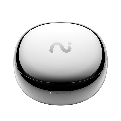 VIAIM Nano+