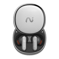VIAIM Nano+