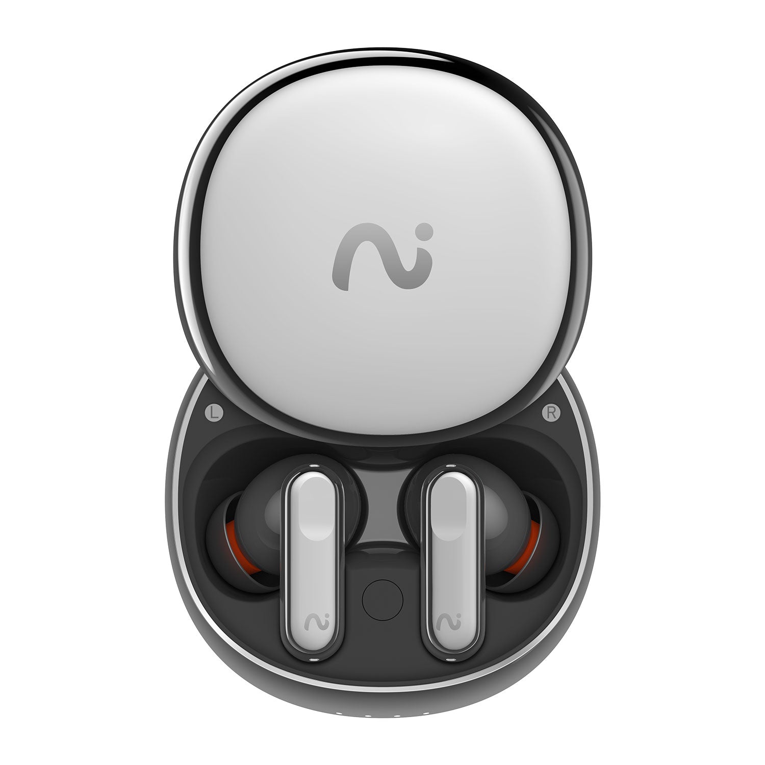 VIAIM Nano+