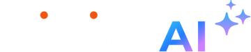 VIAIM AI