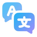 VIAIM AI