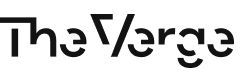 The Verge
